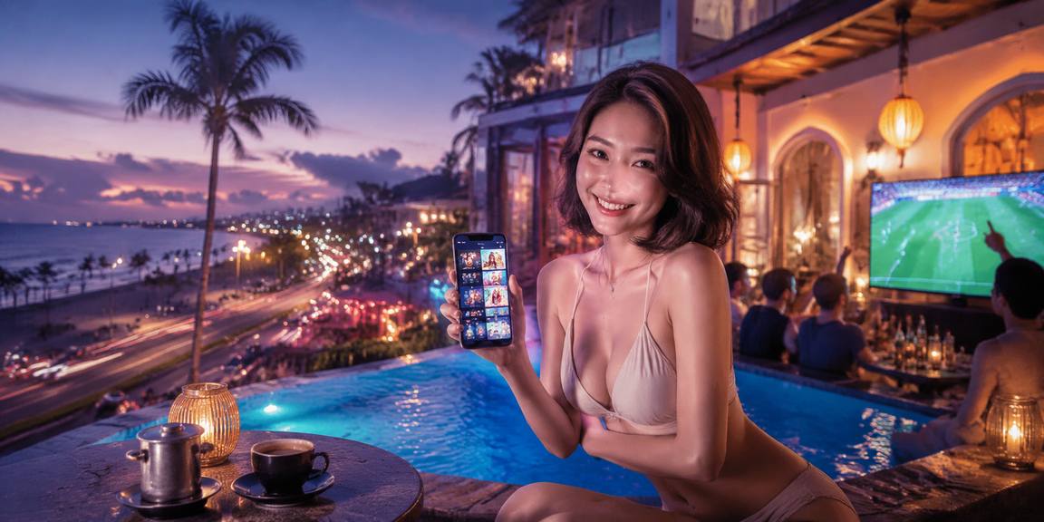 az388 net mobile gaming