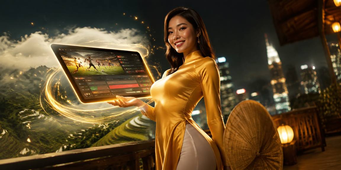 az388 net Thành Viên Mới