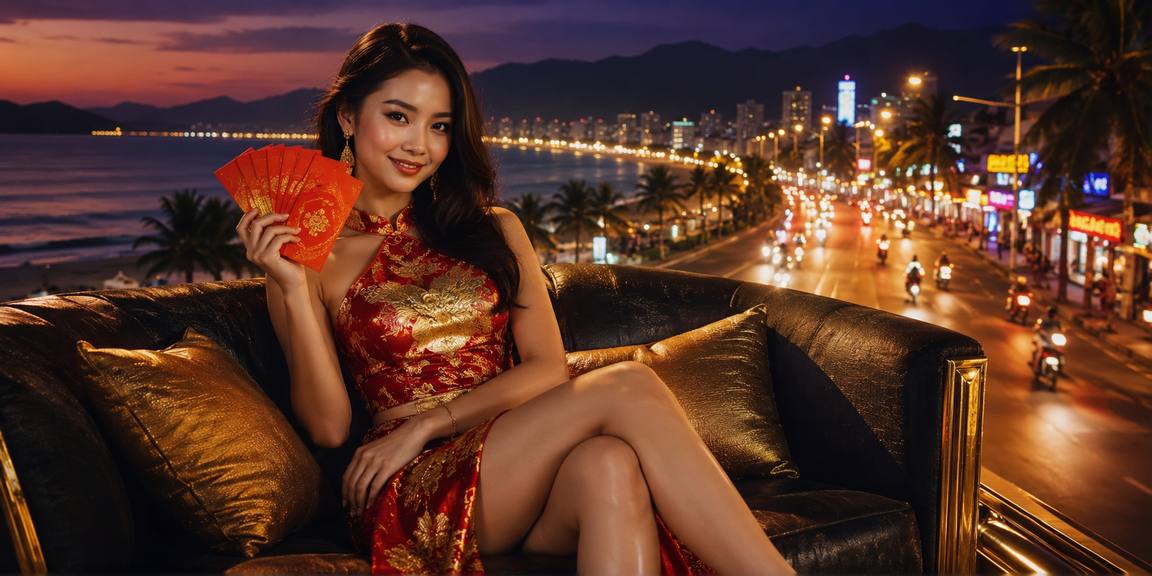 az388 net Thành viên mới cần biết gì khi bắt đầu