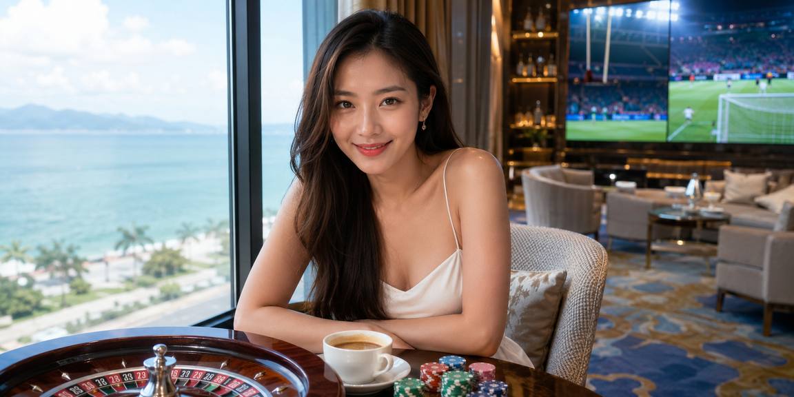 az388 net Giải đáp nhanh — mọi thứ bạn cần biết về az388 net