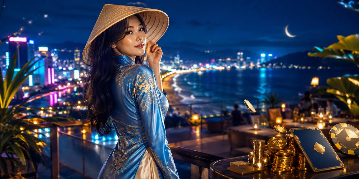 az388 net Vào az388 net trong vài giây, không rào cản
